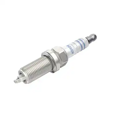 BOSCH 0 242 229 923
