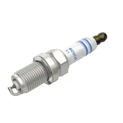 BOSCH 0 242 230 519