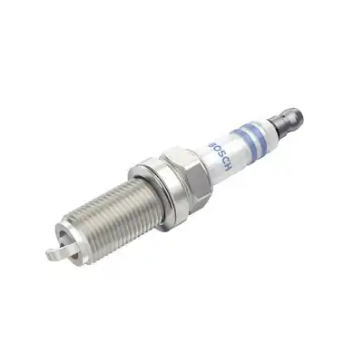 BOSCH 0 242 230 584