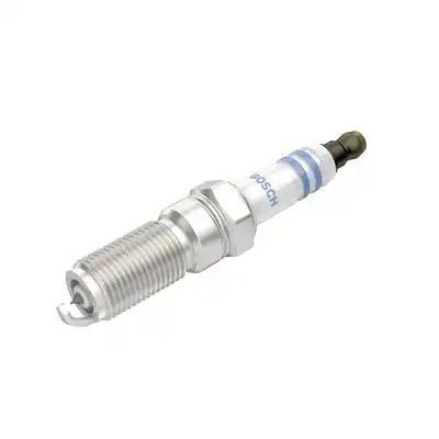 BOSCH 0 242 230 612
