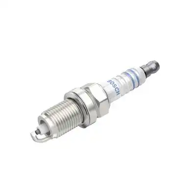 BOSCH 0 242 230 806