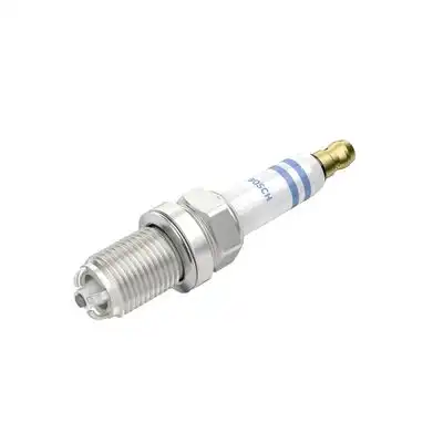 BOSCH 0 242 235 715