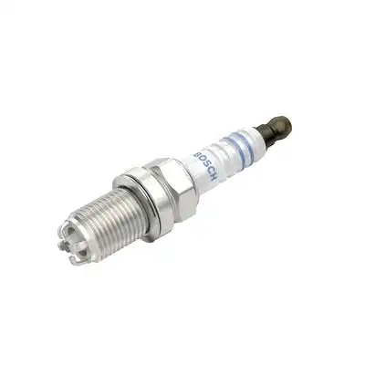 BOSCH 0 242 235 748