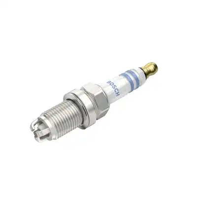 BOSCH 0 242 235 766