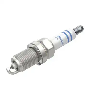 BOSCH 0 242 235 776