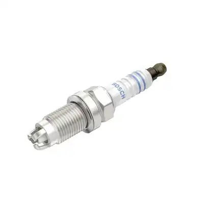 BOSCH 0 242 235 788