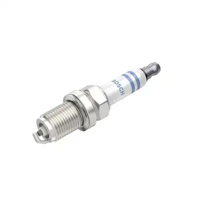 BOSCH 0 242 235 797