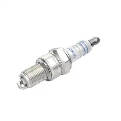 BOSCH 0 242 235 909