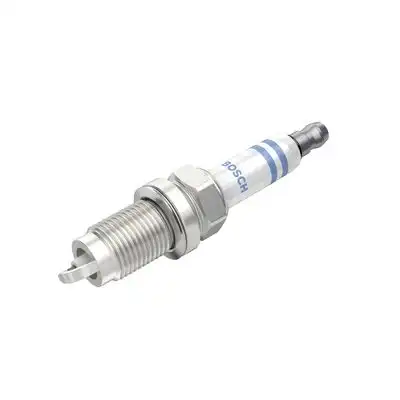 BOSCH 0 242 235 983