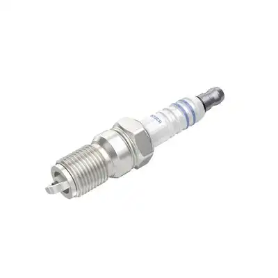 BOSCH 0 242 236 560
