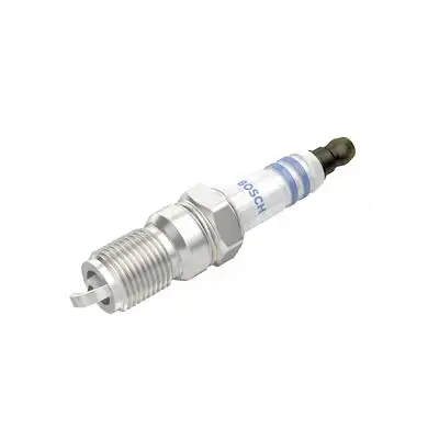 BOSCH 0 242 236 563