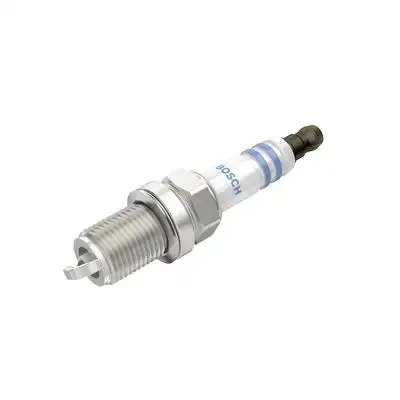 BOSCH 0 242 236 564