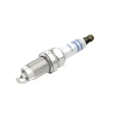 BOSCH 0 242 236 566