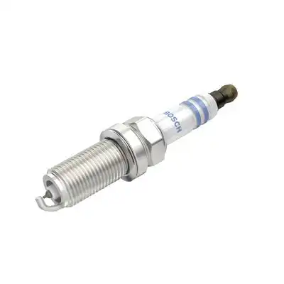 BOSCH 0 242 236 577