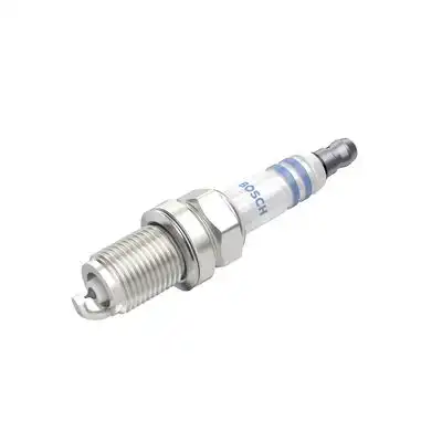 BOSCH 0 242 236 616