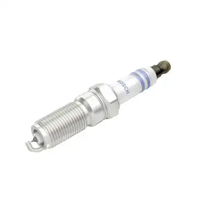 BOSCH 0 242 236 663