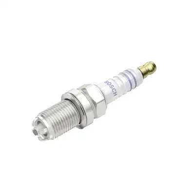 BOSCH 0 242 240 587