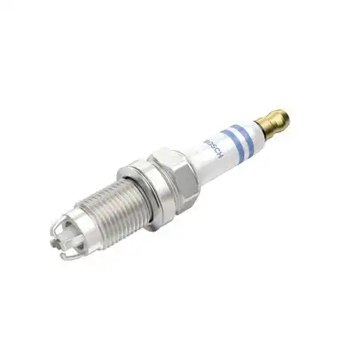 BOSCH 0 242 240 590