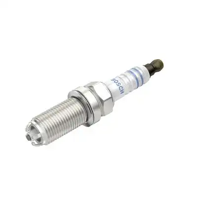 BOSCH 0 242 240 635