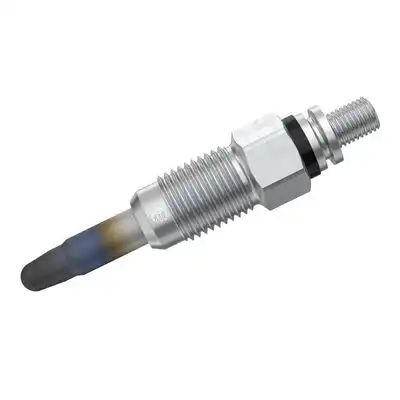 BOSCH 0 250 201 032