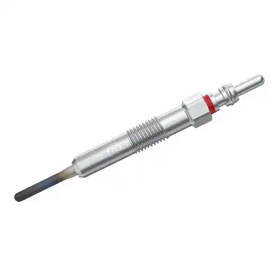 BOSCH 0 250 403 012