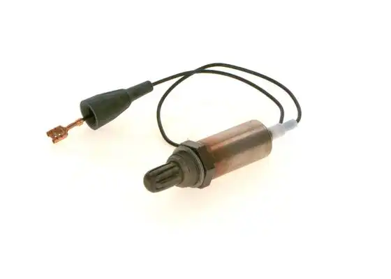 BOSCH 0 258 001 051