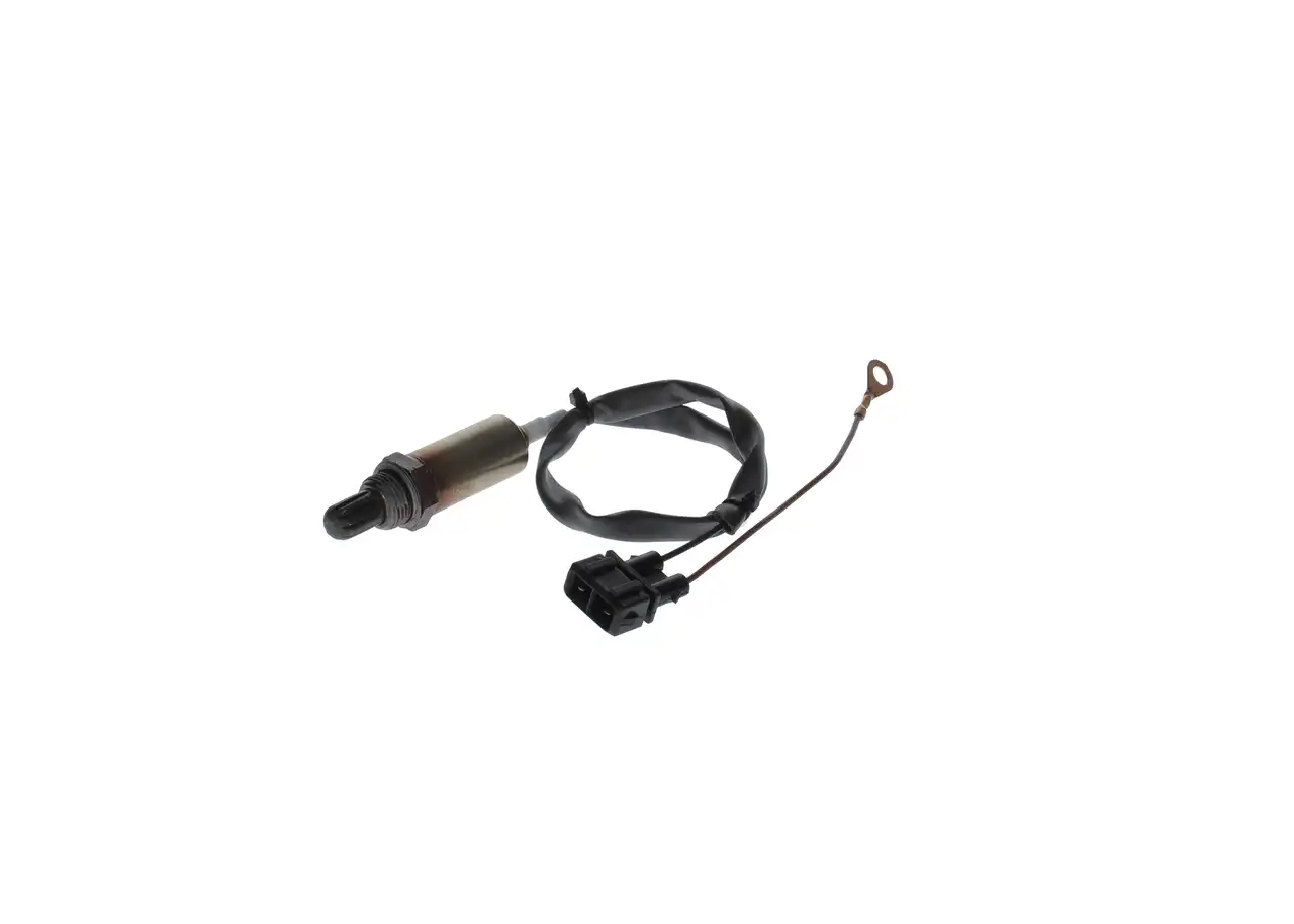 BOSCH 0 258 002 040