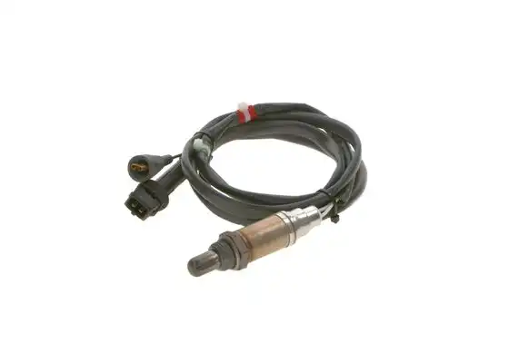 BOSCH 0 258 003 034
