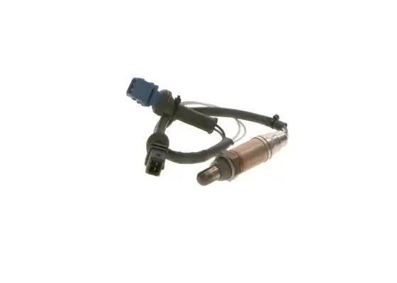 BOSCH 0 258 003 074