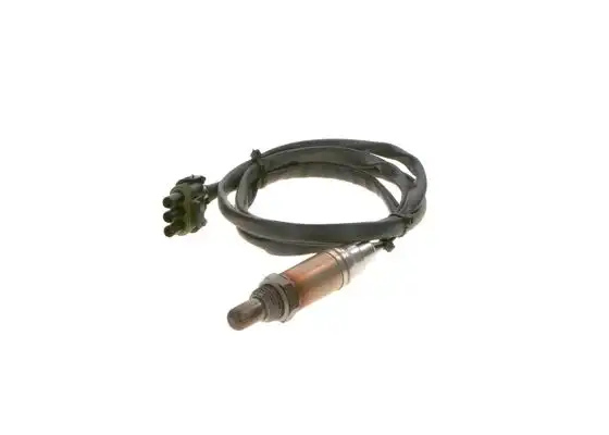 BOSCH 0 258 003 141