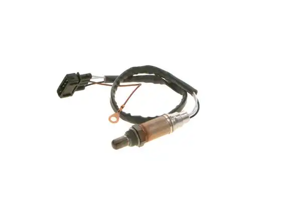 BOSCH 0 258 003 181