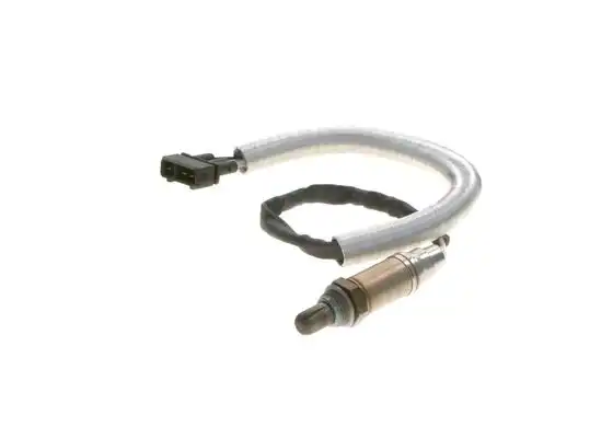 BOSCH 0 258 003 211