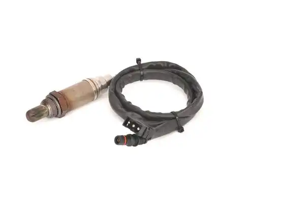 BOSCH 0 258 003 320