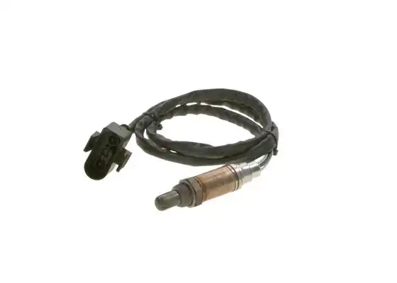 BOSCH 0 258 003 478