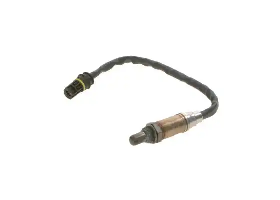 BOSCH 0 258 003 559