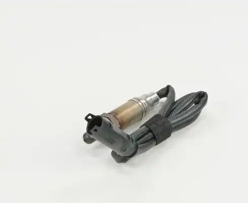 BOSCH 0 258 003 561