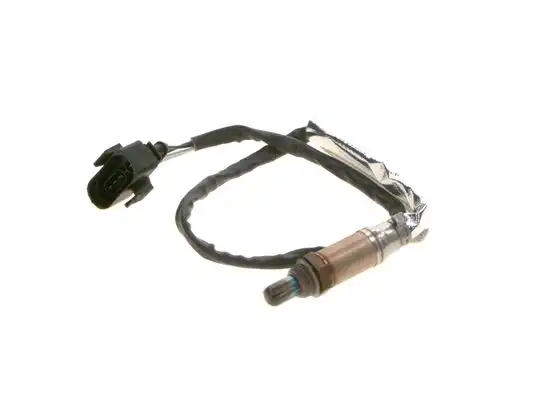 BOSCH 0 258 003 604