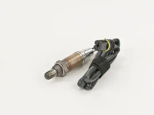 BOSCH 0 258 003 640