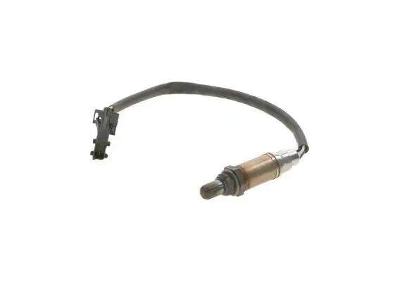 BOSCH 0 258 003 716
