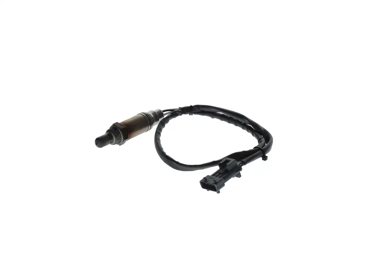 BOSCH 0 258 003 723