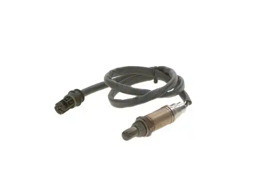 BOSCH 0 258 003 751