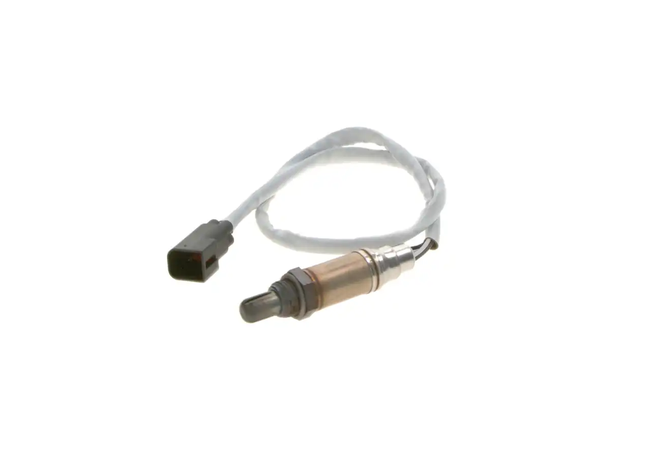 BOSCH 0 258 003 779