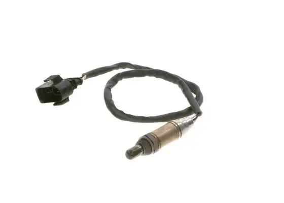 BOSCH 0 258 003 821