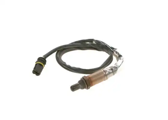 BOSCH 0 258 003 870