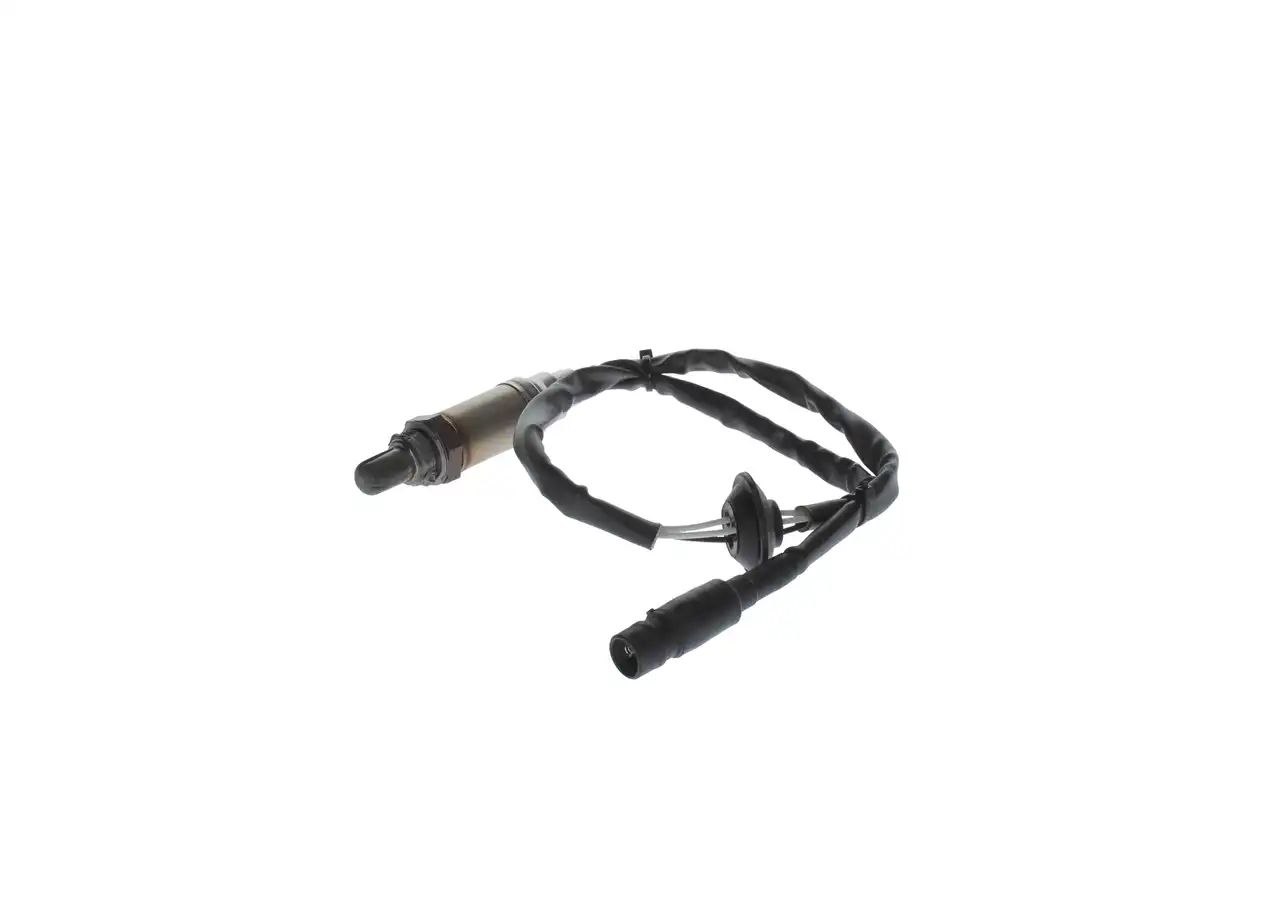 BOSCH 0 258 003 924