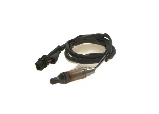 BOSCH 0 258 003 957