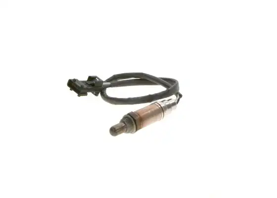 BOSCH 0 258 005 097