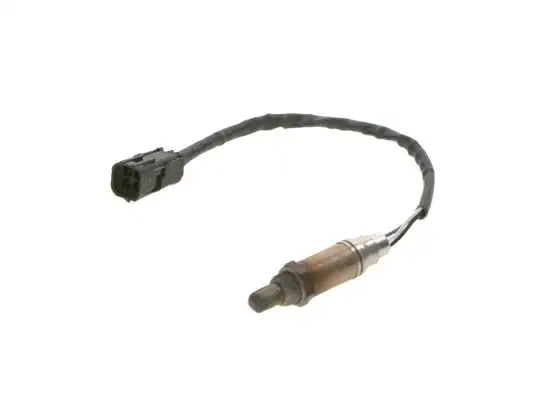 BOSCH 0 258 005 133