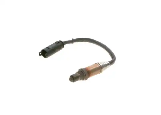 BOSCH 0 258 005 297