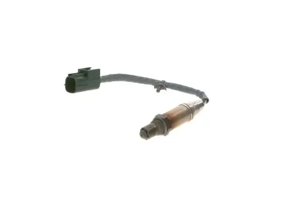 BOSCH 0 258 005 307